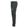 Штани SELECT Oxford v25 sweat pants Black